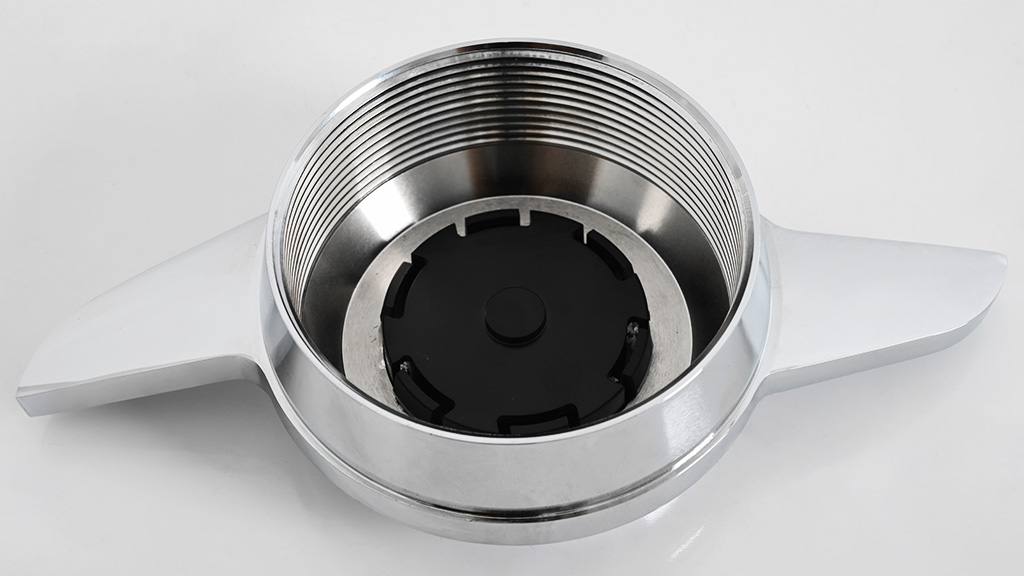 wire wheel knock off set chrome wire wheel knock off set chrome
