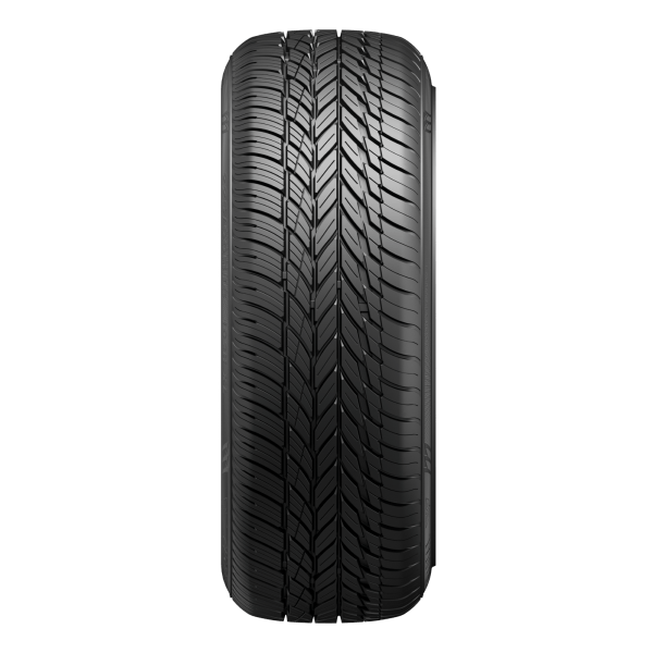 CBR-BlueStripe-0-600x600 215/70R15 103H XL Vogue CBR Red Stripe - Image 4