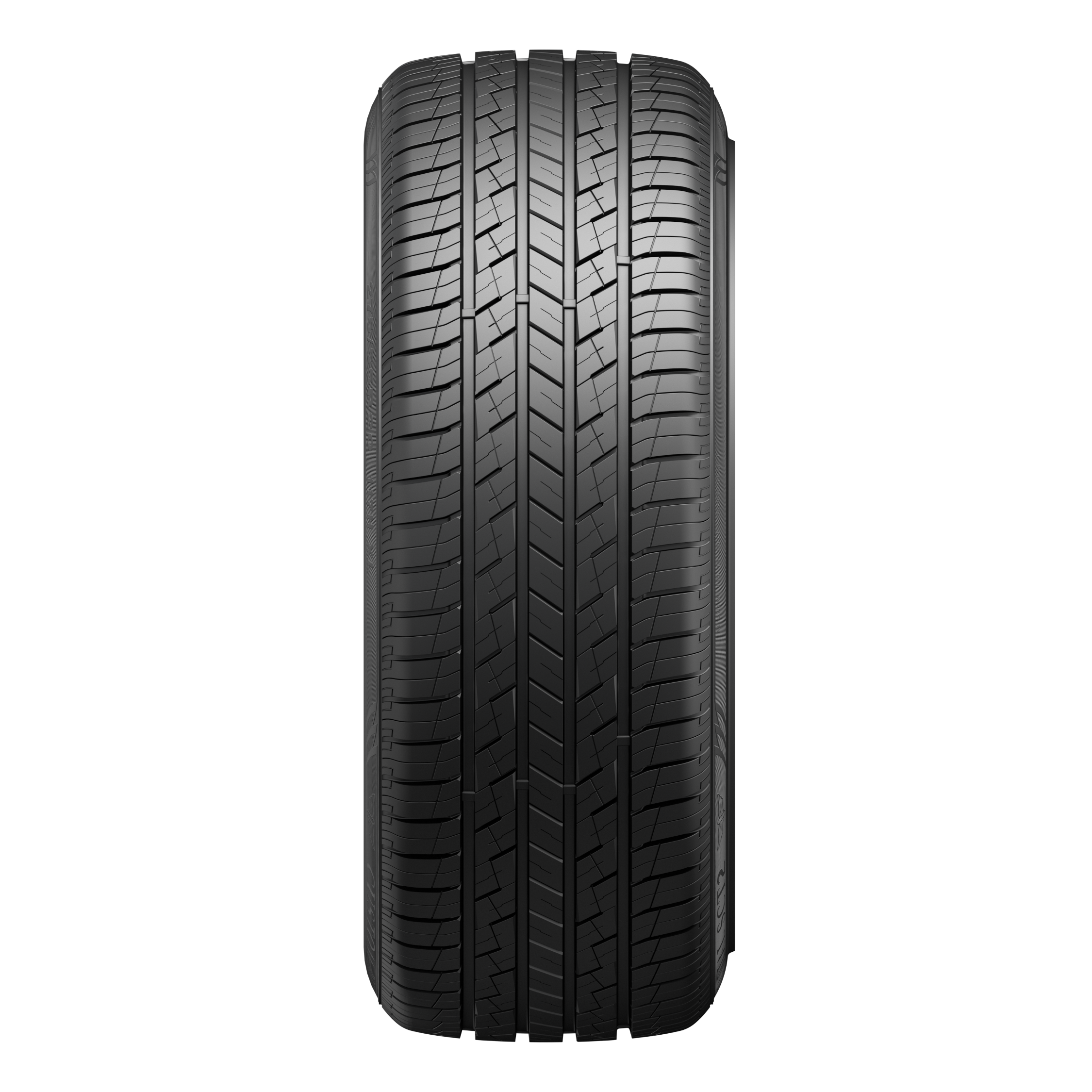 275/55r20 117h xl vogue custom built radial sct2 red stripe 275/55r20 117h xl vogue custom built radial sct2 red stripe