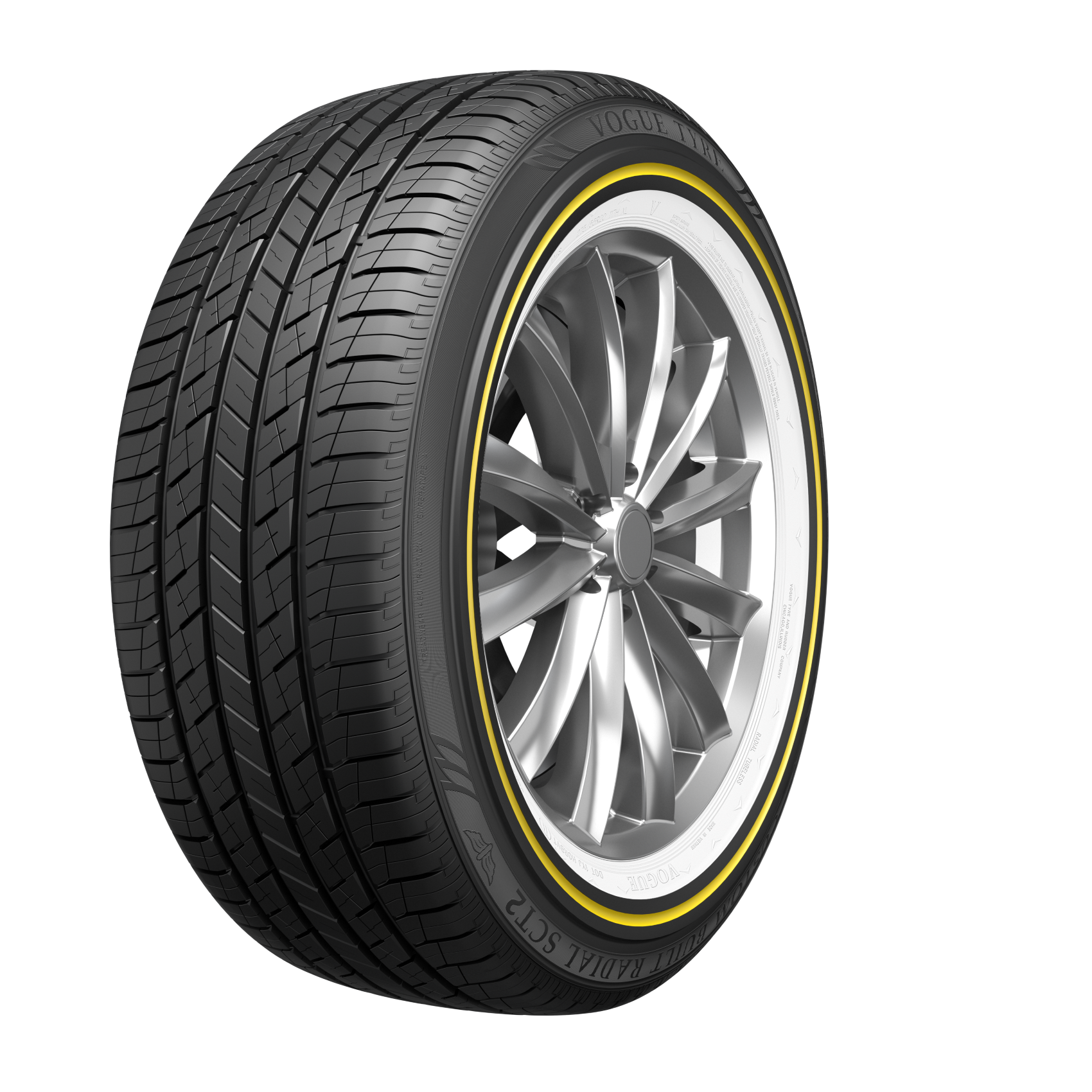275/55r20 117h xl vogue custom built radial sct2 white/gold 275/55r20 117h xl vogue custom built radial sct2 white/gold
