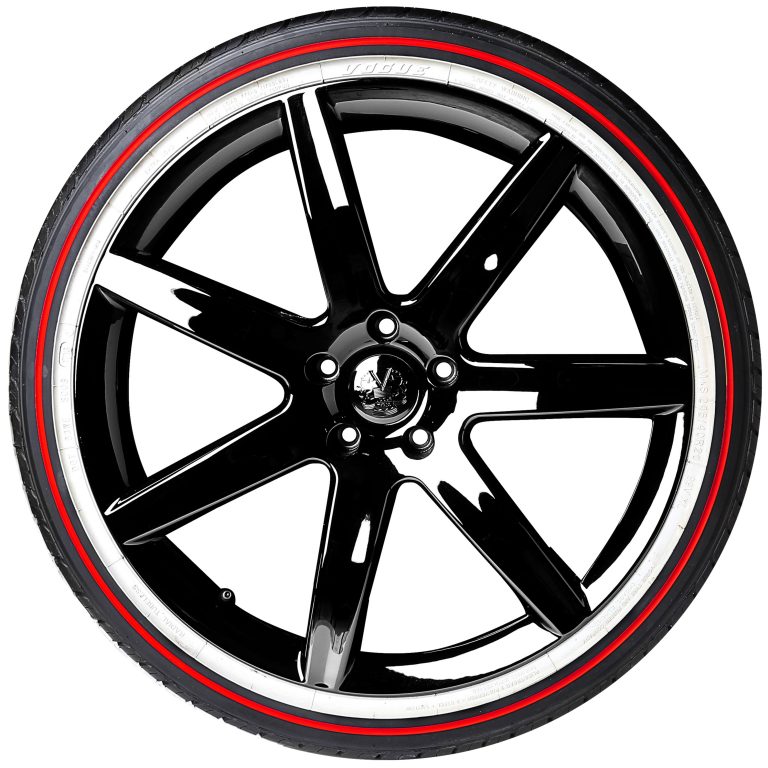 CBR8-Red-Profile-768x768 215/70R15 103H XL Vogue CBR Red Stripe