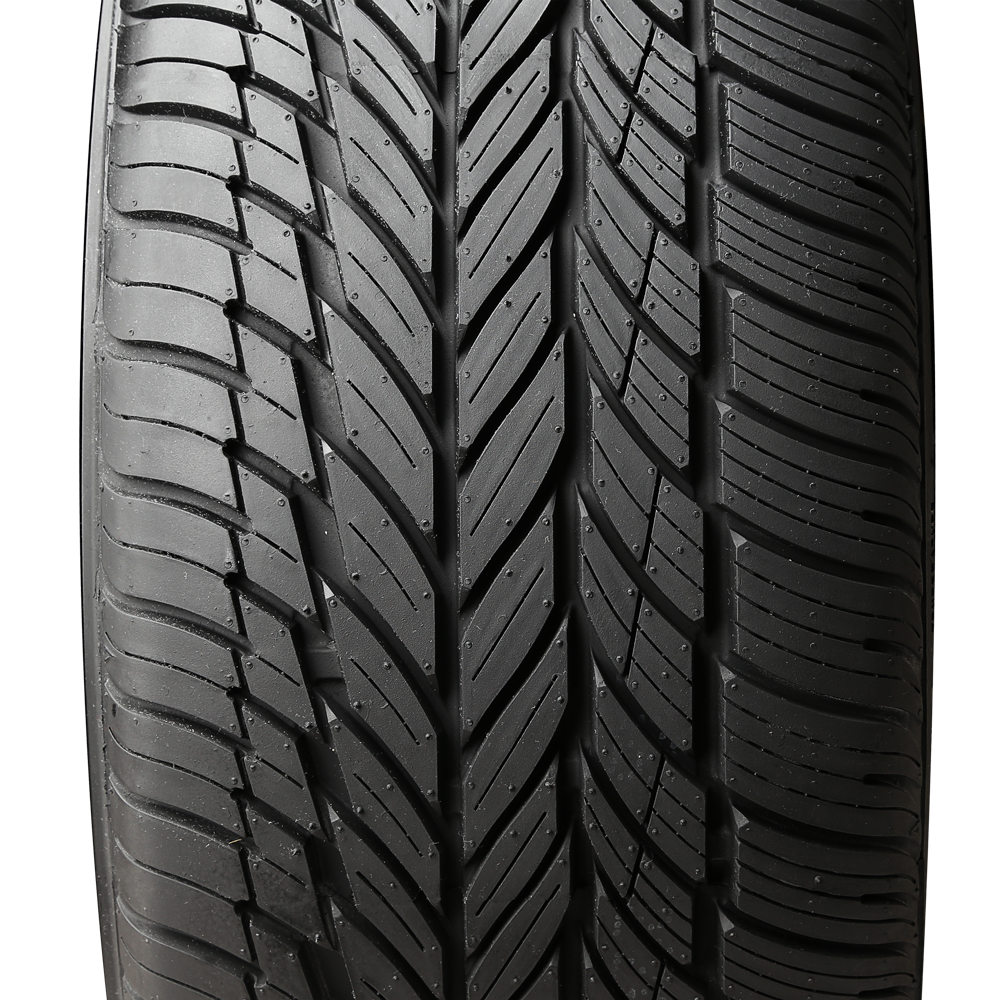 vogue tyre 235/55r20 red stripe sidewall radial tire vogue tyre 235/55r20 red stripe sidewall radial tire