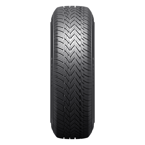 ClassicWhite-Wide-0-600x600 235/75R15 109T XL Vogue Classic White Tire - Image 4