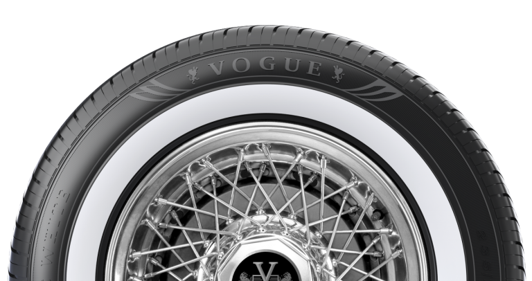 ClassicWhite-Wide-90-1-2-768x406 235/75R15 109T XL Vogue Classic White Tire - Image 2