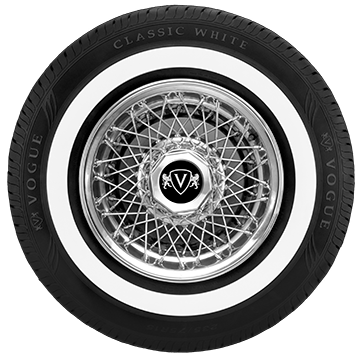 ClassicWhite-Wide-Straight_360px 235/75R15 109T XL Vogue Classic White Tire