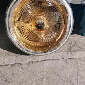 expensive