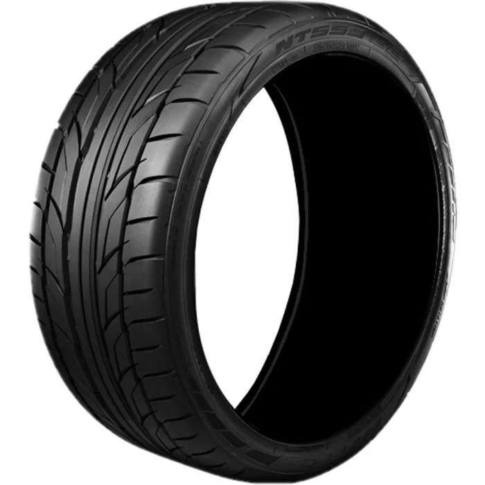 22×9” all black alloy wire wheels + 245/30r22 low profile black tires – bolt on | premium black powder coat | set of 4 22×9” all black alloy wire wheels + 245/30r22 low profile black tires – bolt on | premium black powder coat | set of 4