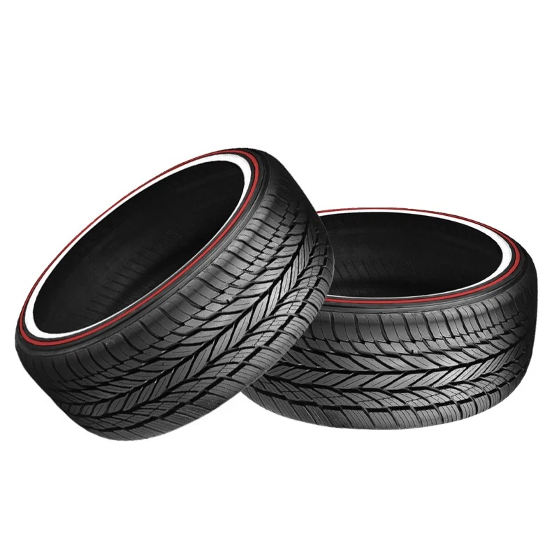 22×9” forged wire wheels chrome + 265/35r22 original vogue red stripe tires | direct bolt on floating cap | set of 4 22×9” forged wire wheels chrome + 265/35r22 original vogue red stripe tires | direct bolt on floating cap | set of 4