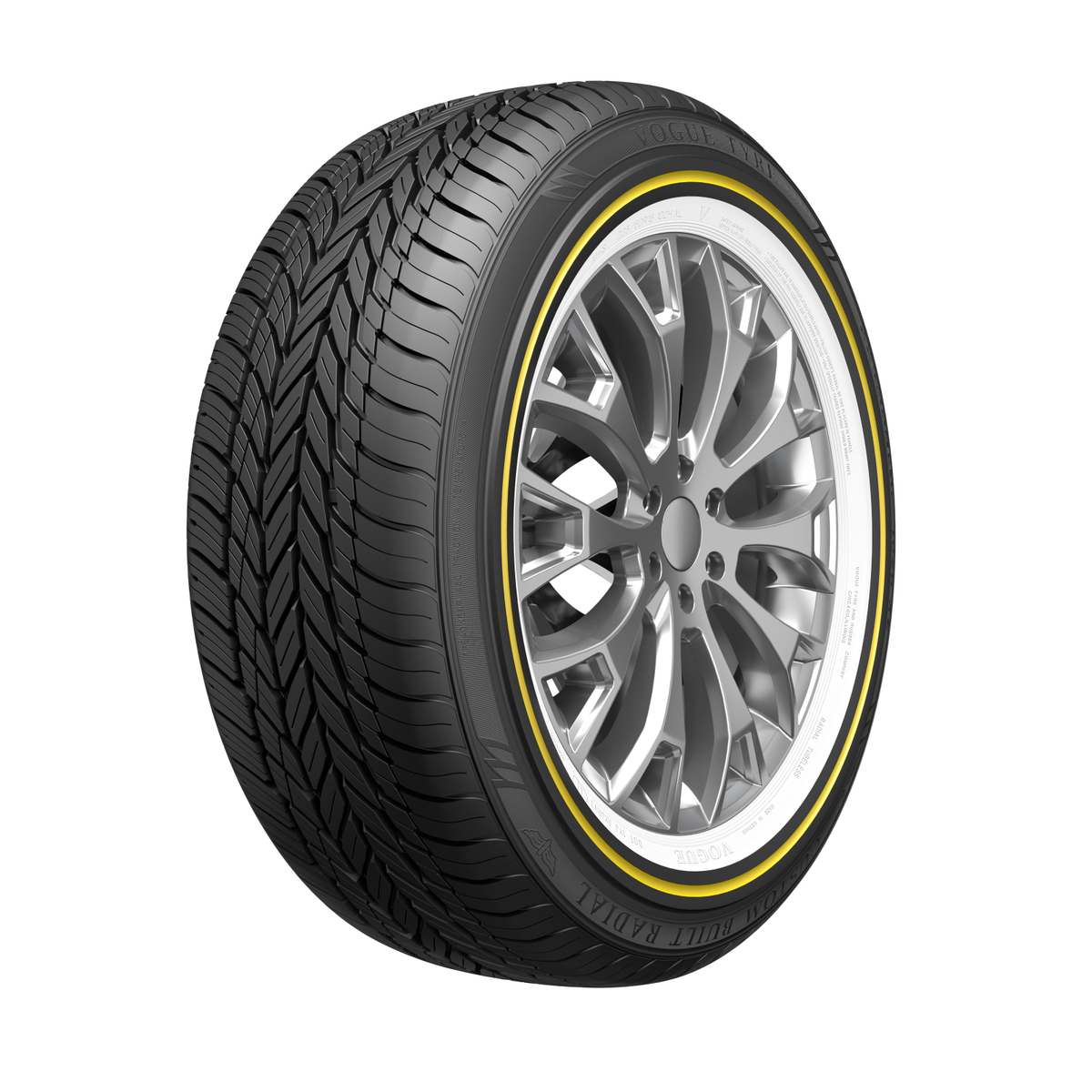 275/55r20 117h xl vogue custom built radial sct2 white/gold 275/55r20 117h xl vogue custom built radial sct2 white/gold