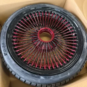 unbox 01