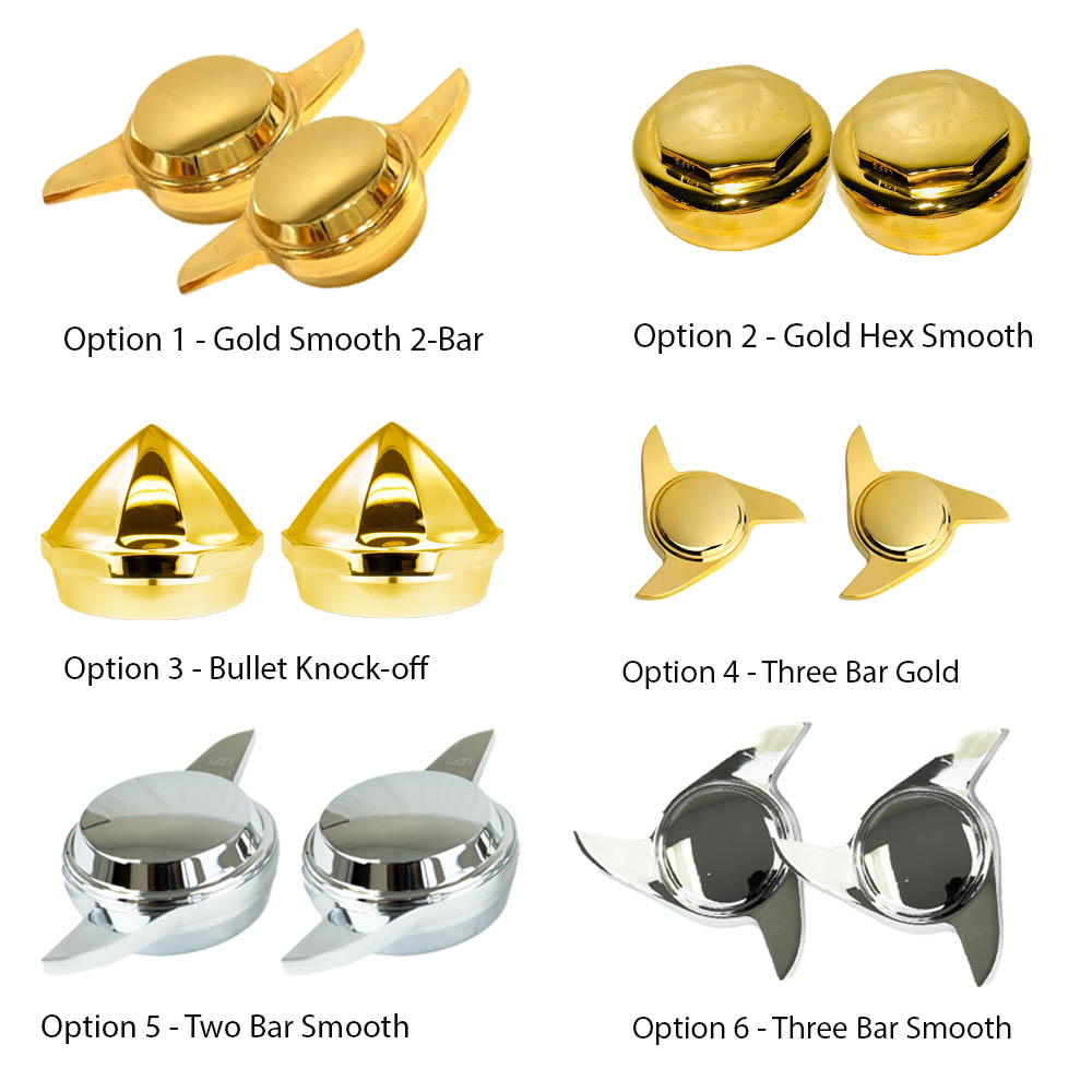 knock offs gold new (3) knock offs gold new (3)