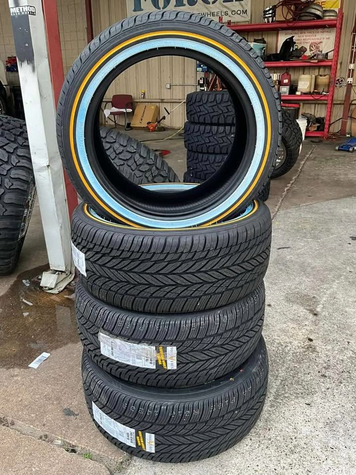 vogue-tires-white-gold-red-blue-comparison-guide.jpg