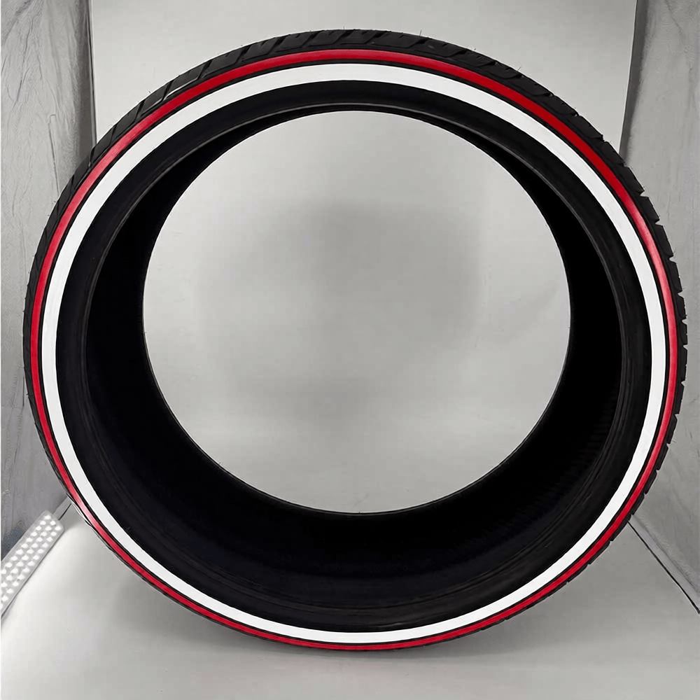 how to choose the right tire size complete guide 2026 tire size numbers aspect ratio rim diameter