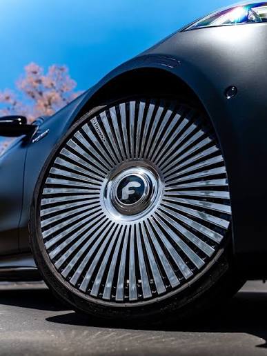 forgiato wheels complete guide 2026 models finishes sizes vehicle fitment monoblock ecl