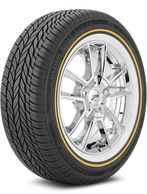 vogue tires vs regular tires honest comparison appearance performance price cultural value 2026