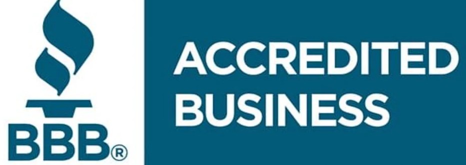 bbb accredited business1