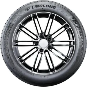 linglong sport master winter b